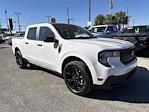New 2025 Ford Maverick XLT SuperCrew Cab AWD Pickup for sale #F02272 - photo 15