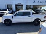 New 2025 Ford Maverick XLT SuperCrew Cab AWD Pickup for sale #F02272 - photo 3