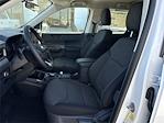 New 2025 Ford Maverick XLT SuperCrew Cab AWD Pickup for sale #F02272 - photo 5