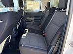 New 2025 Ford Maverick XLT SuperCrew Cab AWD Pickup for sale #F02272 - photo 6