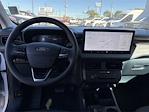 New 2025 Ford Maverick XLT SuperCrew Cab AWD Pickup for sale #F02272 - photo 7