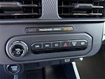 New 2025 Ford Maverick XLT SuperCrew Cab AWD Pickup for sale #F02272 - photo 9