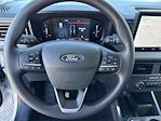 New 2025 Ford Maverick XLT SuperCrew Cab AWD Pickup for sale #F02272 - photo 10