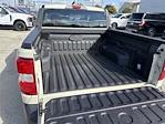 New 2025 Ford Maverick XLT SuperCrew Cab AWD Pickup for sale #F02273 - photo 12
