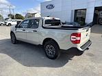 New 2025 Ford Maverick XLT SuperCrew Cab AWD Pickup for sale #F02273 - photo 2
