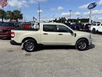 New 2025 Ford Maverick XLT SuperCrew Cab AWD Pickup for sale #F02273 - photo 14