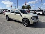 New 2025 Ford Maverick XLT SuperCrew Cab AWD Pickup for sale #F02273 - photo 15