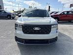 New 2025 Ford Maverick XLT SuperCrew Cab AWD Pickup for sale #F02273 - photo 16