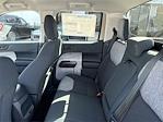 New 2025 Ford Maverick XLT SuperCrew Cab AWD Pickup for sale #F02273 - photo 6