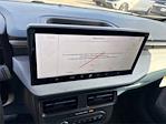 New 2025 Ford Maverick XLT SuperCrew Cab AWD Pickup for sale #F02273 - photo 8