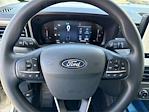 New 2025 Ford Maverick XLT SuperCrew Cab AWD Pickup for sale #F02273 - photo 10