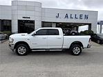 2022 Ram 2500 Crew Cab 4x4 Pickup for sale #F02275B - photo 1
