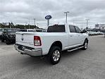 2022 Ram 2500 Crew Cab 4x4 Pickup for sale #F02275B - photo 1