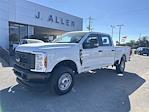 New 2026 Ford F-250 XL Crew Cab 4WD Pickup for sale #F02286 - photo 1