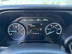 New 2026 Ford F-250 XL Crew Cab 4WD Pickup for sale #F02286 - photo 10