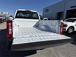 New 2026 Ford F-250 XL Crew Cab 4WD Pickup for sale #F02286 - photo 11
