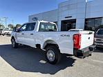 New 2026 Ford F-250 XL Crew Cab 4WD Pickup for sale #F02286 - photo 12