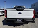 New 2026 Ford F-250 XL Crew Cab 4WD Pickup for sale #F02286 - photo 13