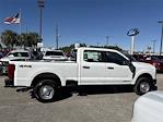 New 2026 Ford F-250 XL Crew Cab 4WD Pickup for sale #F02286 - photo 14