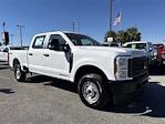 New 2026 Ford F-250 XL Crew Cab 4WD Pickup for sale #F02286 - photo 15