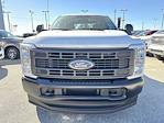 New 2026 Ford F-250 XL Crew Cab 4WD Pickup for sale #F02286 - photo 16
