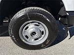 New 2026 Ford F-250 XL Crew Cab 4WD Pickup for sale #F02286 - photo 17