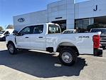 New 2026 Ford F-250 XL Crew Cab 4WD Pickup for sale #F02286 - photo 2