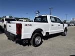 New 2026 Ford F-250 XL Crew Cab 4WD Pickup for sale #F02286 - photo 3