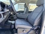 New 2026 Ford F-250 XL Crew Cab 4WD Pickup for sale #F02286 - photo 4
