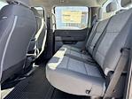 New 2026 Ford F-250 XL Crew Cab 4WD Pickup for sale #F02286 - photo 5