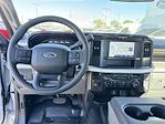 New 2026 Ford F-250 XL Crew Cab 4WD Pickup for sale #F02286 - photo 6