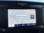 New 2026 Ford F-250 XL Crew Cab 4WD Pickup for sale #F02286 - photo 7