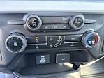 New 2026 Ford F-250 XL Crew Cab 4WD Pickup for sale #F02286 - photo 8