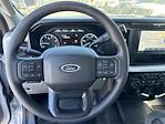 New 2026 Ford F-250 XL Crew Cab 4WD Pickup for sale #F02286 - photo 9