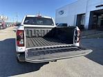 New 2025 Ford Ranger XLT SuperCrew Cab Pickup for sale #F02287 - photo 12