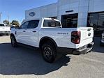 New 2025 Ford Ranger XLT SuperCrew Cab Pickup for sale #F02287 - photo 2