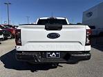 New 2025 Ford Ranger XLT SuperCrew Cab Pickup for sale #F02287 - photo 13