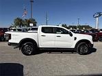 New 2025 Ford Ranger XLT SuperCrew Cab Pickup for sale #F02287 - photo 14