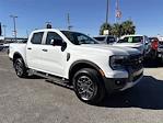 New 2025 Ford Ranger XLT SuperCrew Cab Pickup for sale #F02287 - photo 15