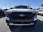 New 2025 Ford Ranger XLT SuperCrew Cab Pickup for sale #F02287 - photo 16