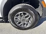 New 2025 Ford Ranger XLT SuperCrew Cab Pickup for sale #F02287 - photo 17
