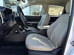 New 2025 Ford Ranger XLT SuperCrew Cab Pickup for sale #F02287 - photo 5