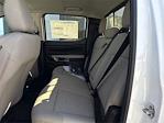 New 2025 Ford Ranger XLT SuperCrew Cab Pickup for sale #F02287 - photo 6