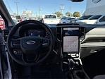 New 2025 Ford Ranger XLT SuperCrew Cab Pickup for sale #F02287 - photo 7