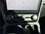 New 2025 Ford Ranger XLT SuperCrew Cab Pickup for sale #F02287 - photo 9