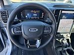 New 2025 Ford Ranger XLT SuperCrew Cab Pickup for sale #F02287 - photo 10
