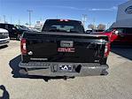 Used 2018 GMC Sierra 1500 SLT Crew Cab for sale #F02288A - photo 12