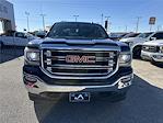 Used 2018 GMC Sierra 1500 SLT Crew Cab for sale #F02288A - photo 13