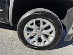 Used 2018 GMC Sierra 1500 SLT Crew Cab for sale #F02288A - photo 14