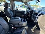 Used 2018 GMC Sierra 1500 SLT Crew Cab for sale #F02288A - photo 15